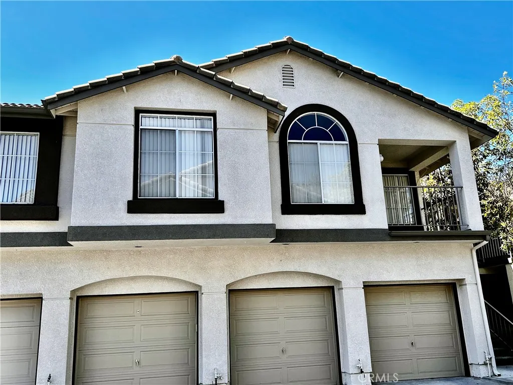 Lake Forest, CA 92610