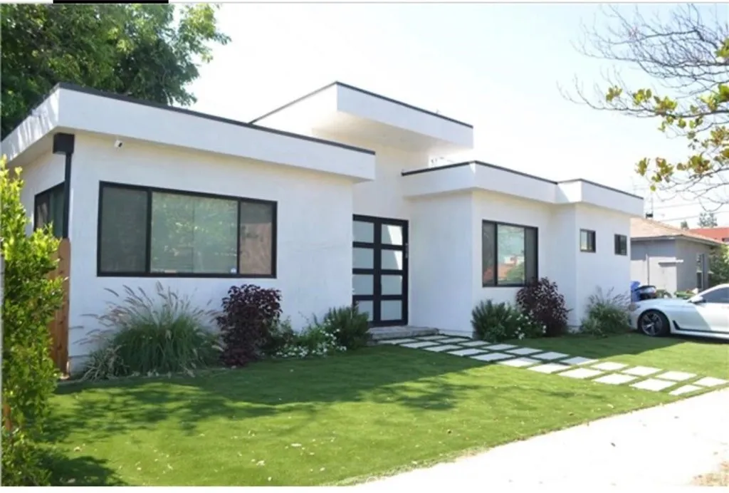 Tarzana, CA 91356