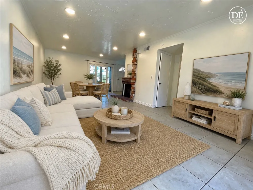 Huntington Beach, CA 92649