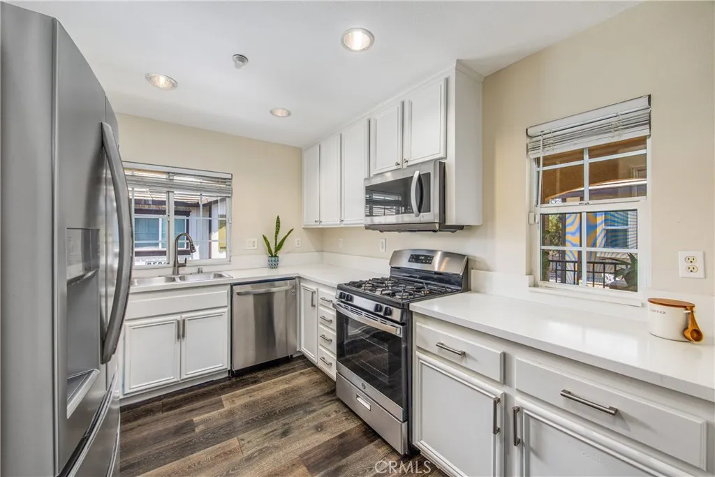 Moreno Valley, CA 92551