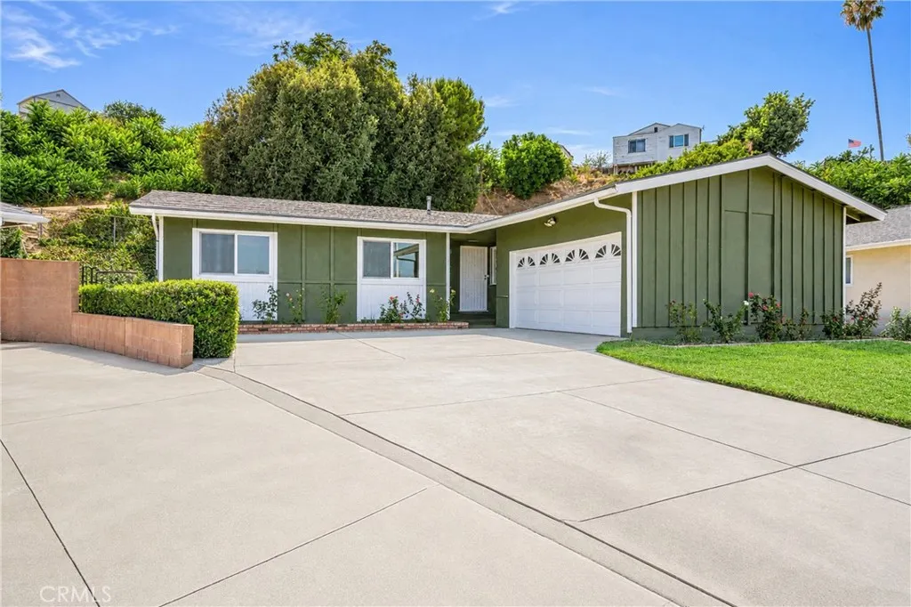 Rosemead, CA 91770