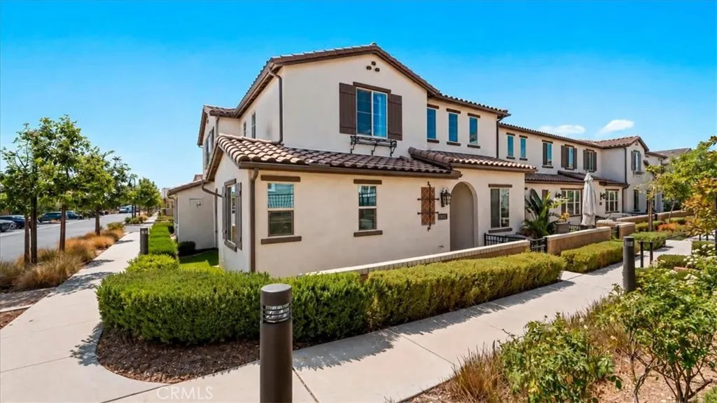 Fontana, CA 92337