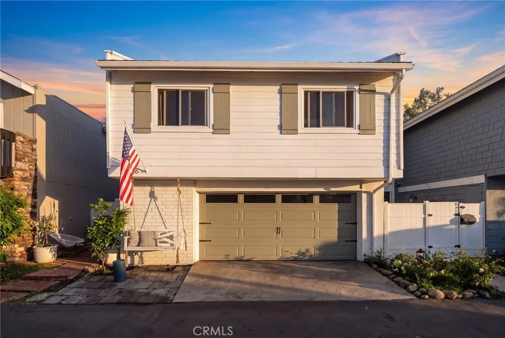 San Juan Capistrano, CA 92675