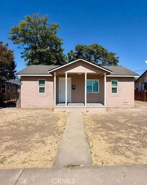 Chowchilla, CA 93610