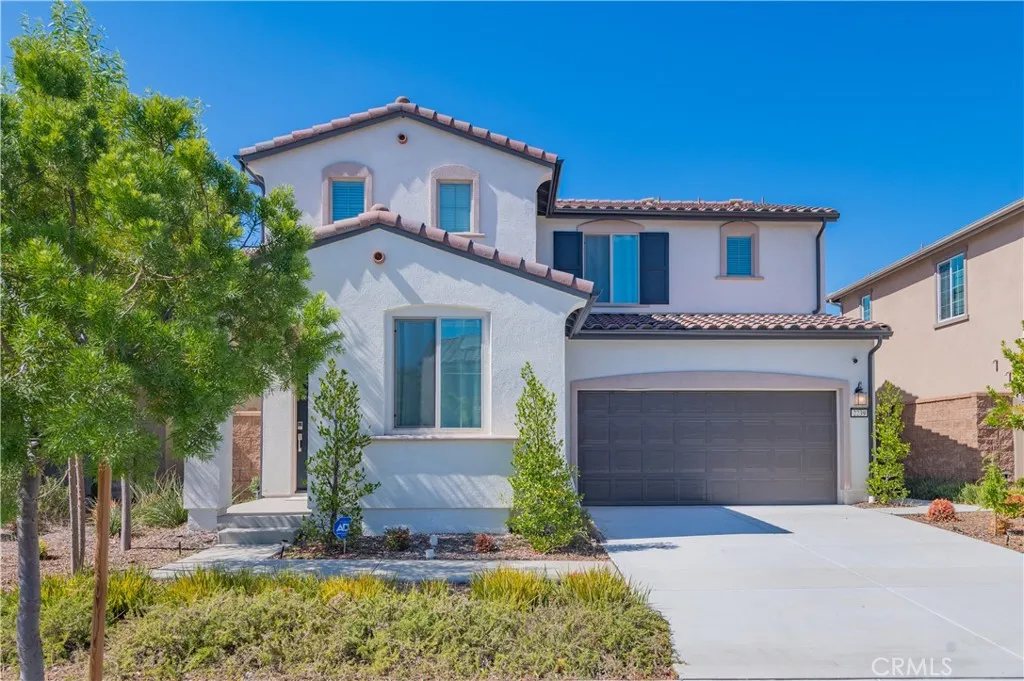 Corona, CA 92883