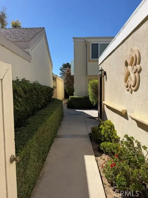 Irvine, CA 92612