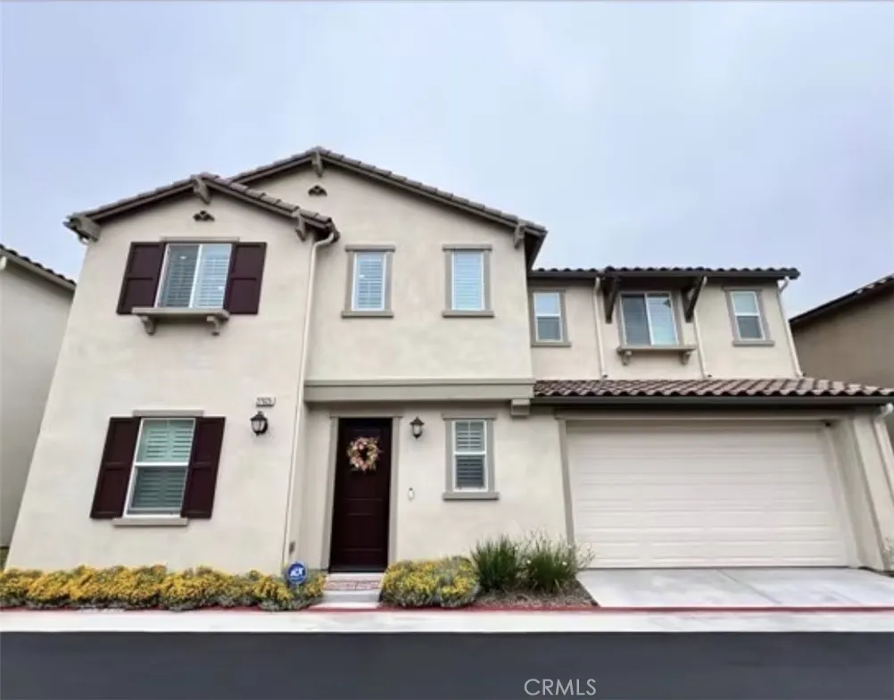 San Pedro, CA 90731