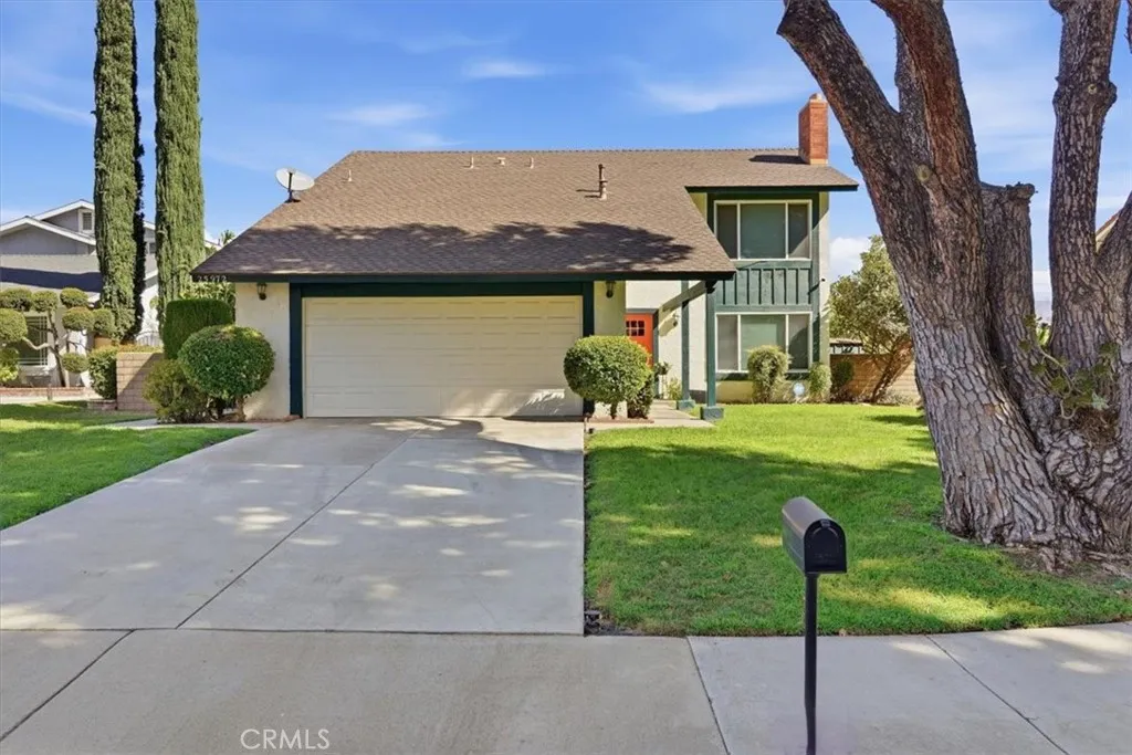 Loma Linda, CA 92354