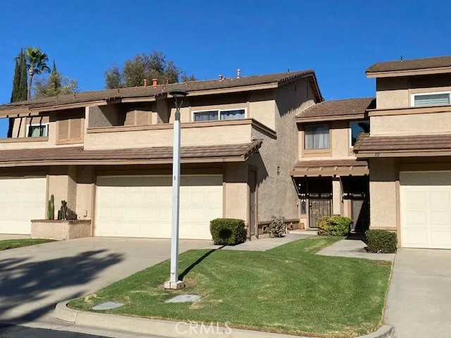 Chino, CA 91710