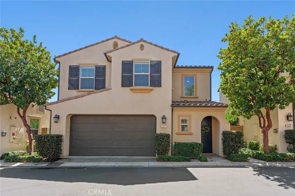Irvine, CA 92618