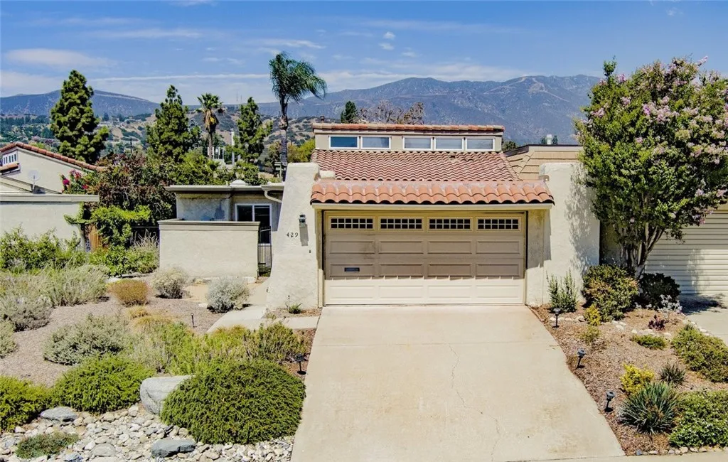 Claremont, CA 91711