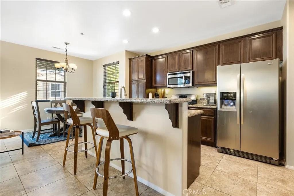 Temecula, CA 92592