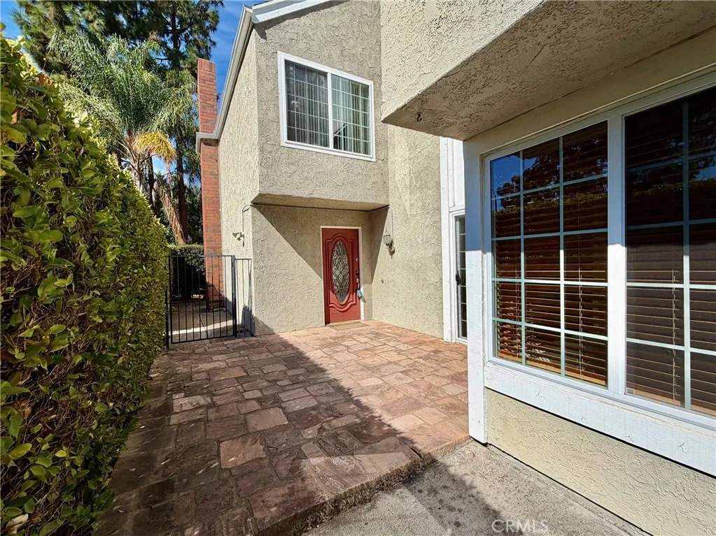 Lake Forest, CA 92630