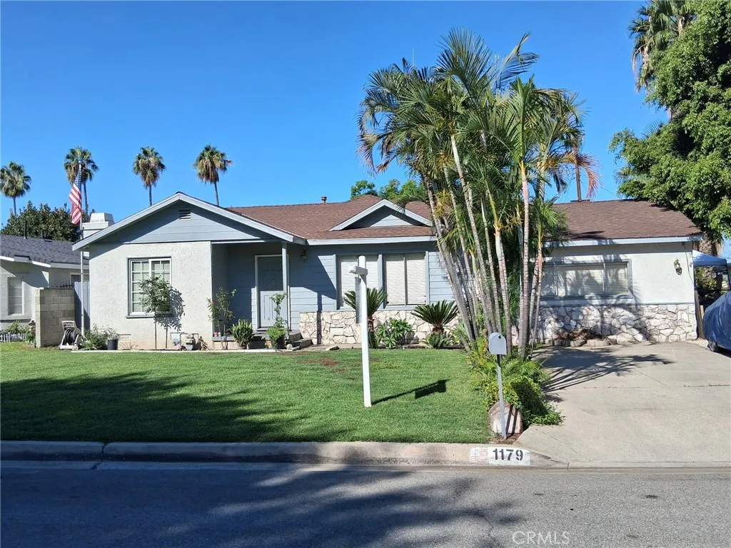 Covina, CA 91722