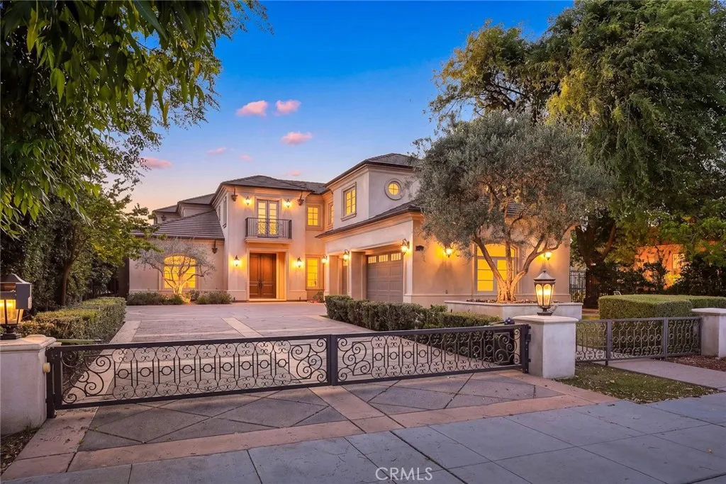 Arcadia, CA 91006