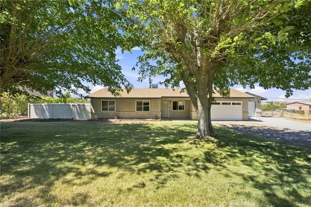Victorville, CA 92394