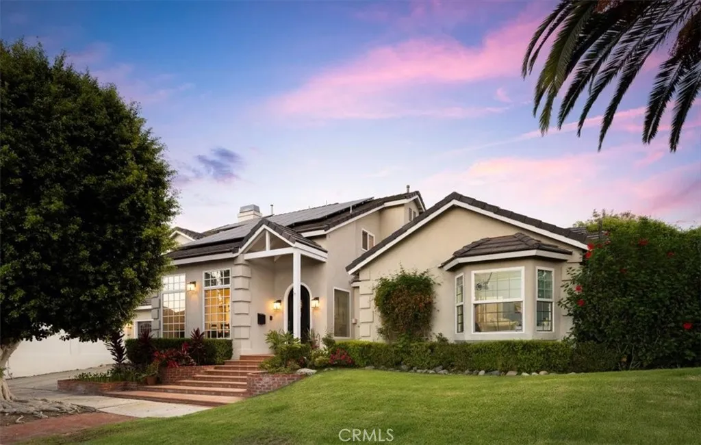 Tustin, CA 92780
