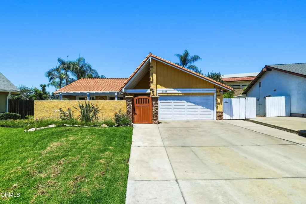 Mission Viejo, CA 92691