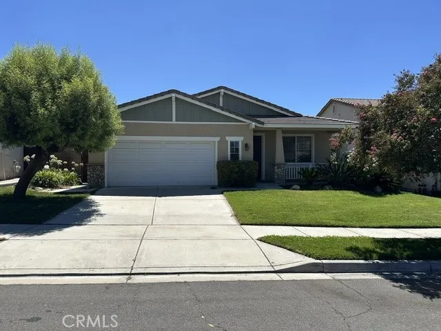 Yucaipa, CA 92399