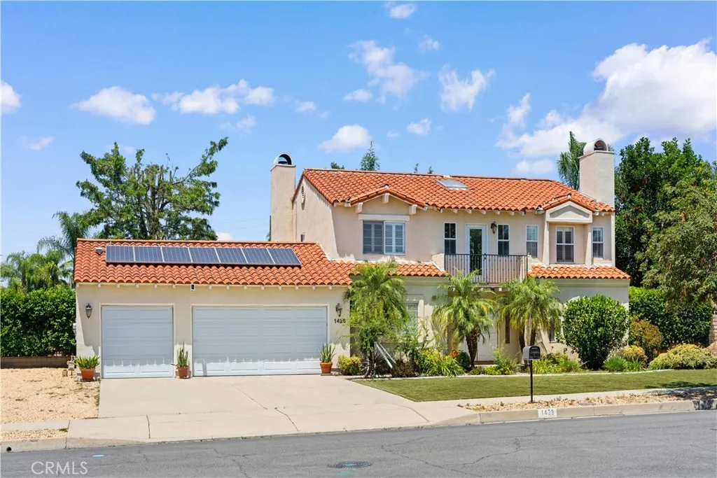 Ontario, CA 91762