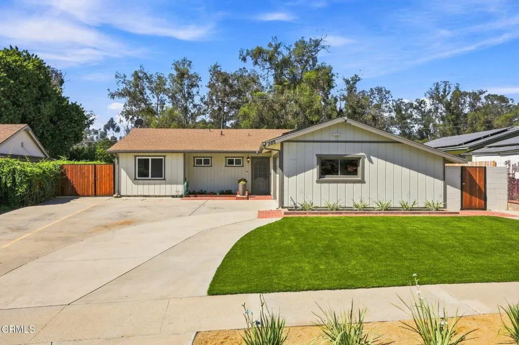 Ventura, CA 93003