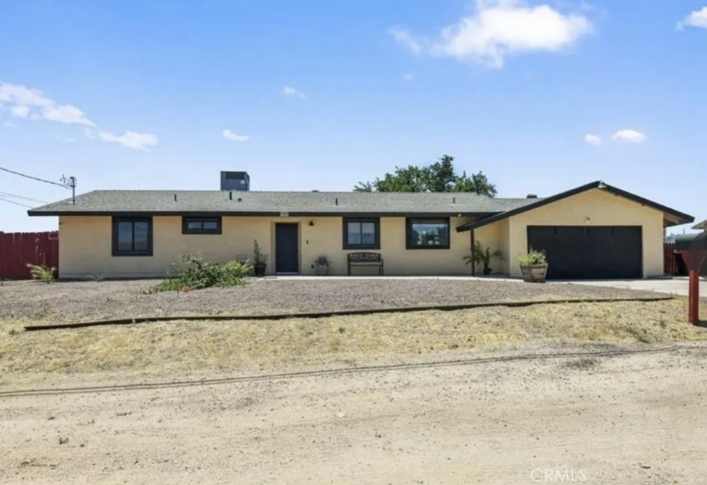 Victorville, CA 92394
