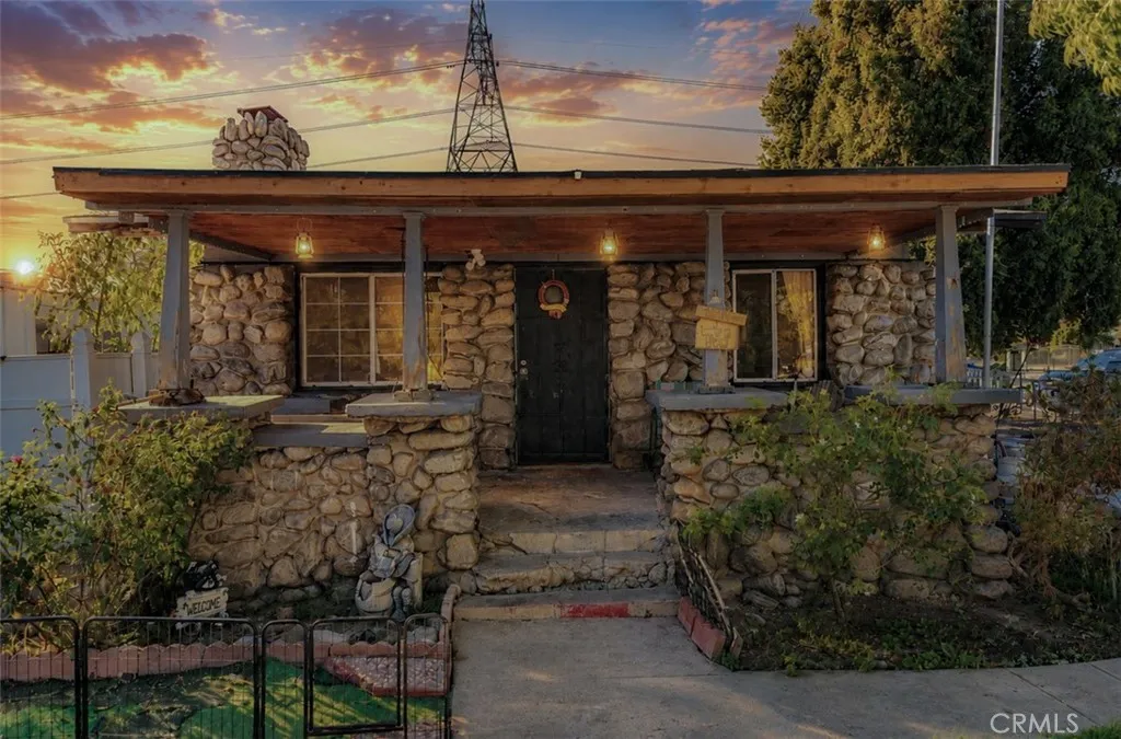 Sun Valley, CA 91352