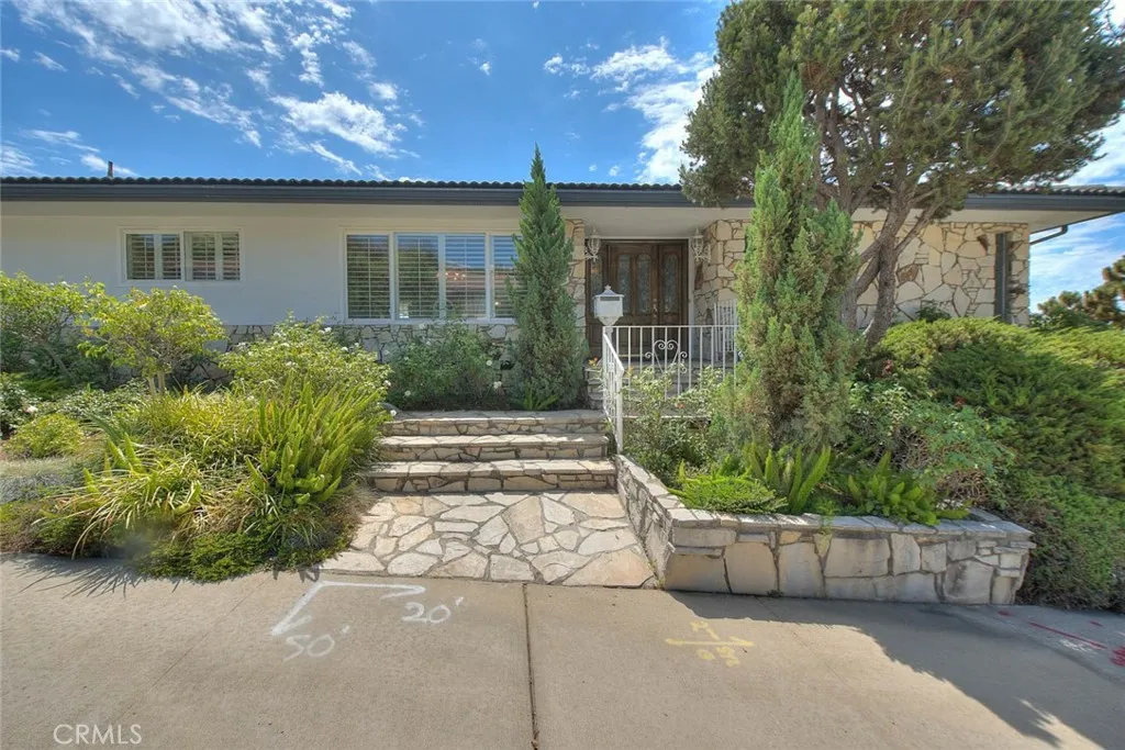 Montebello, CA 90640