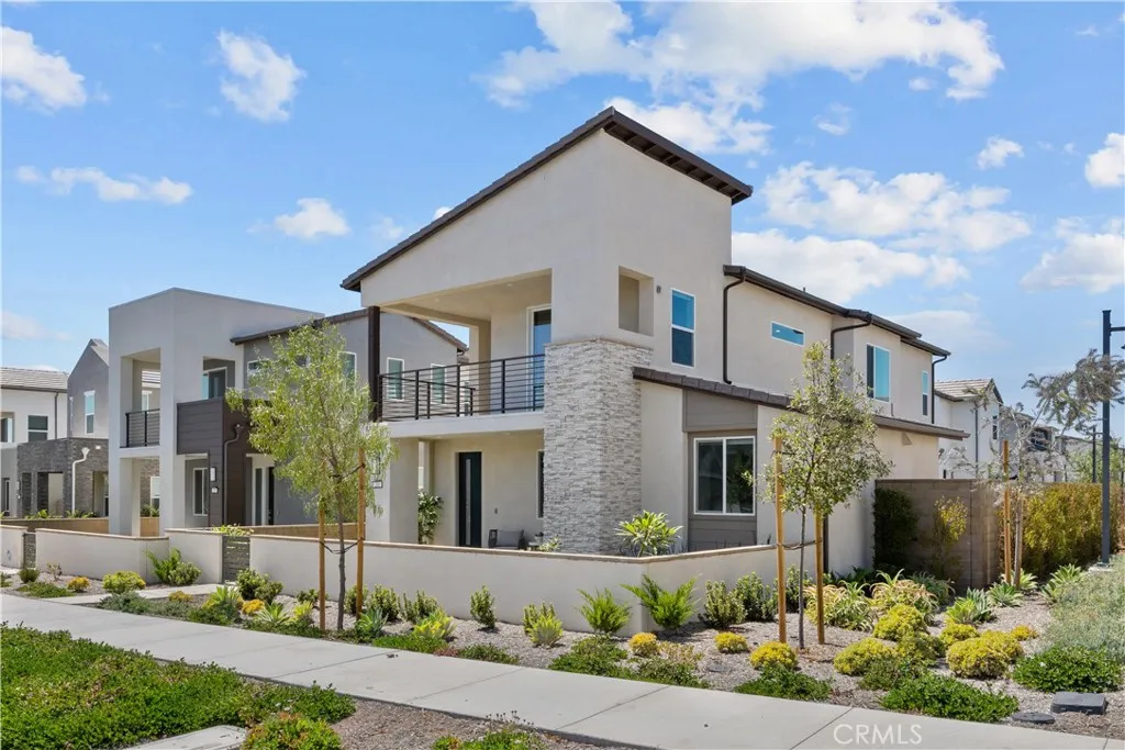 Irvine, CA 92618