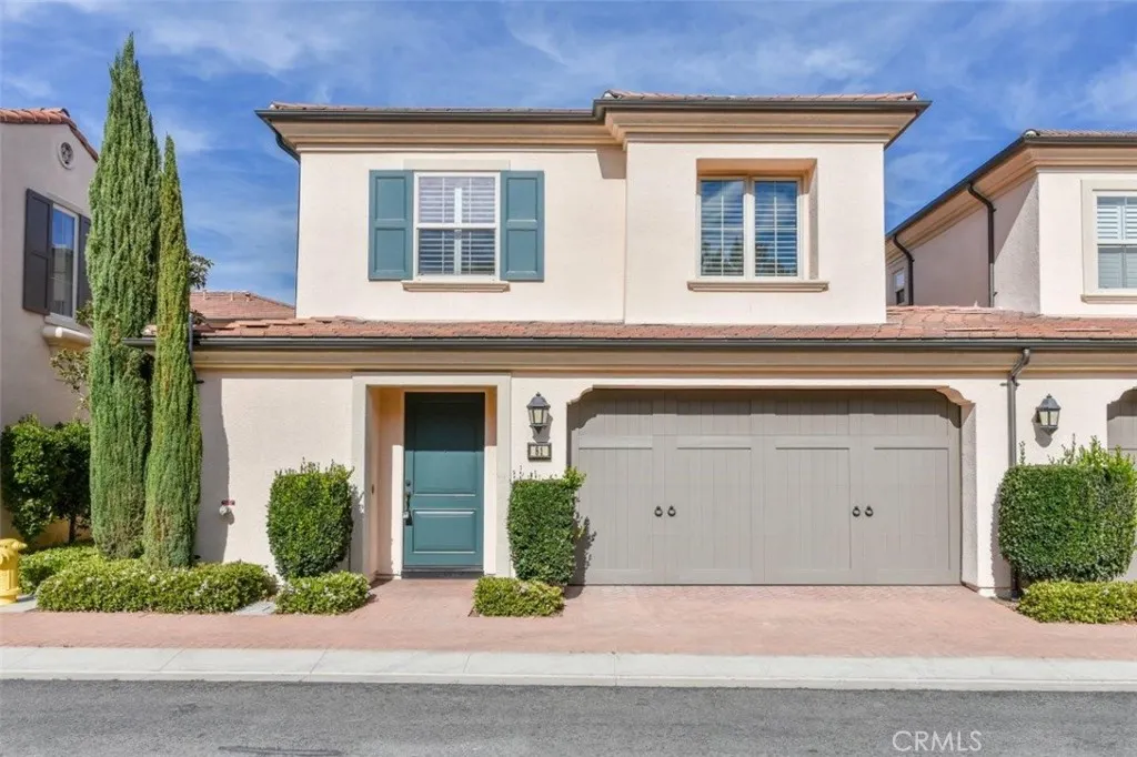 Irvine, CA 92620