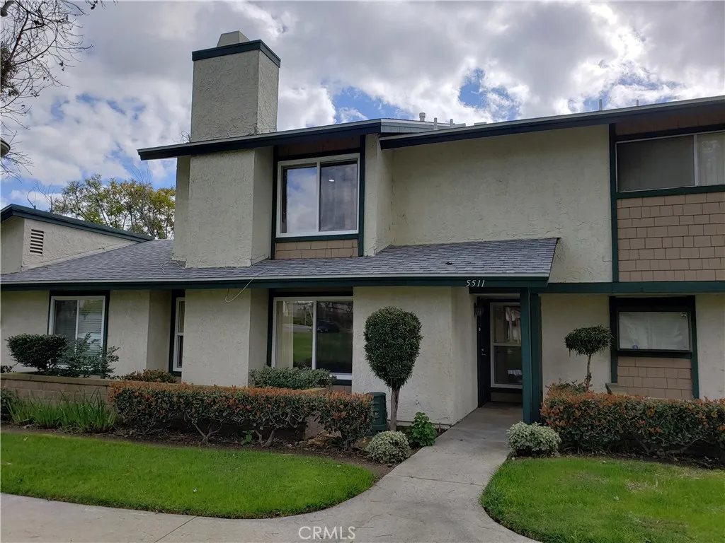 Buena Park, CA 90621