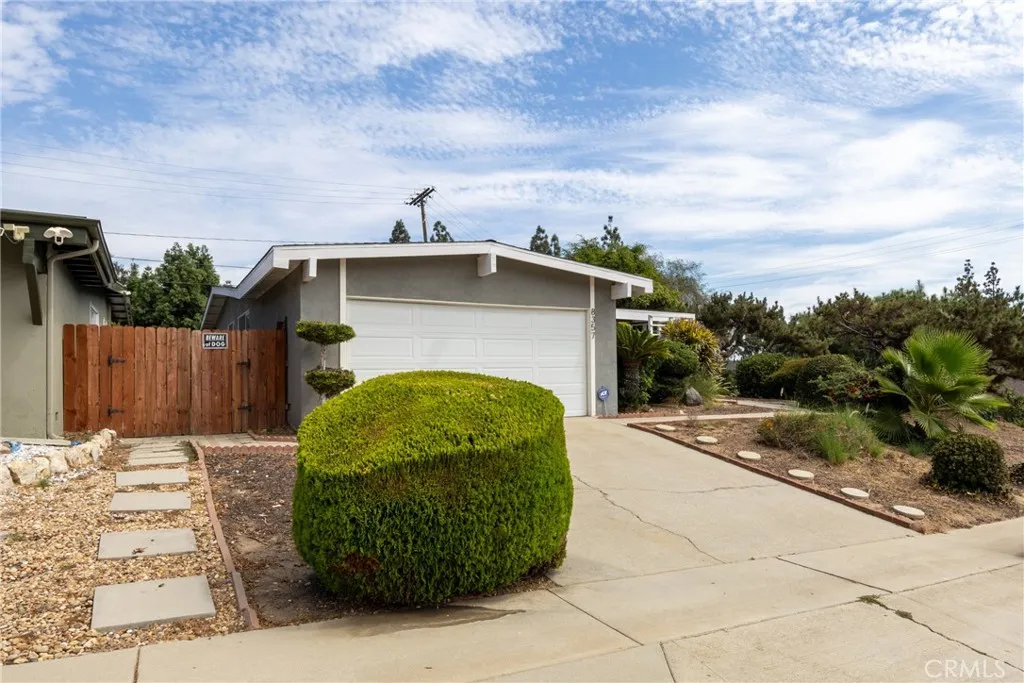 Rosemead, CA 91770