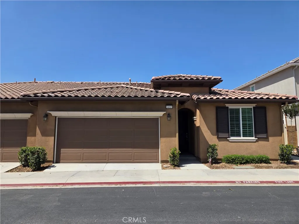 Corona, CA 92883