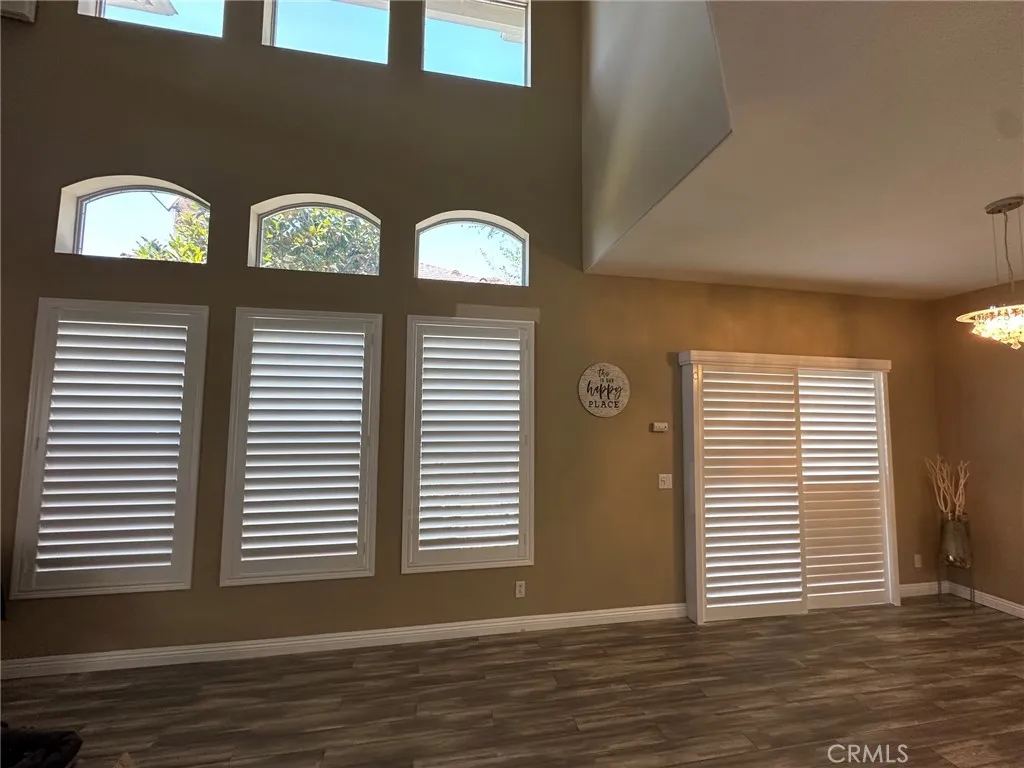 Mission Viejo, CA 92692