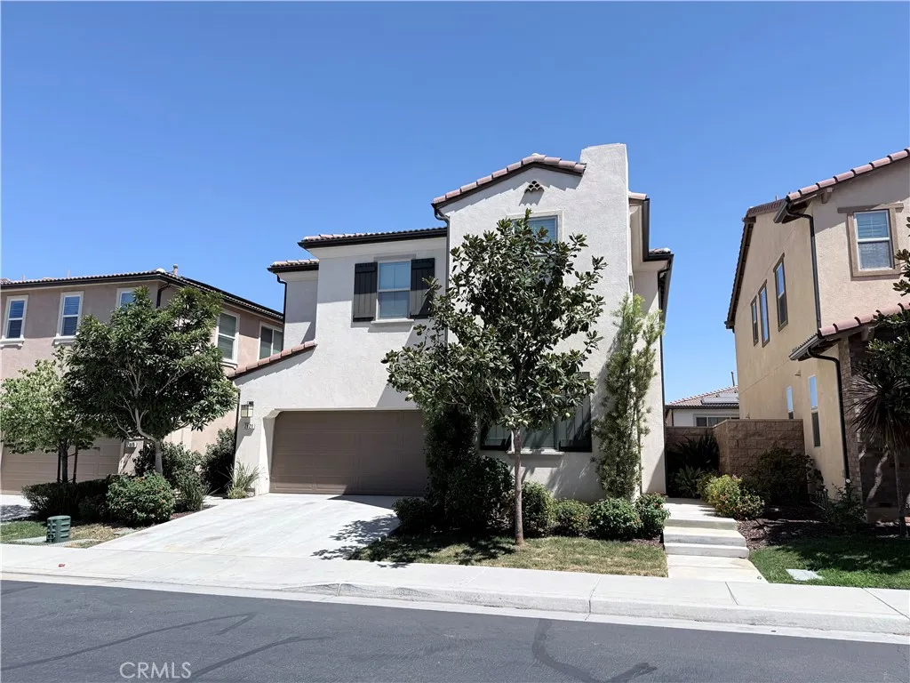 Corona, CA 92881