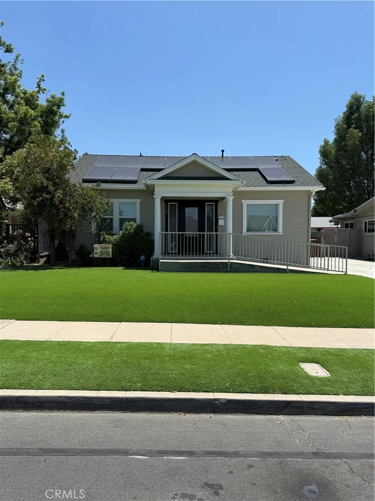 Placentia, CA 92870