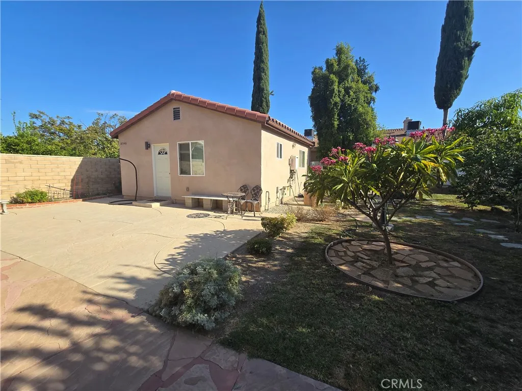 Reseda, CA 91335