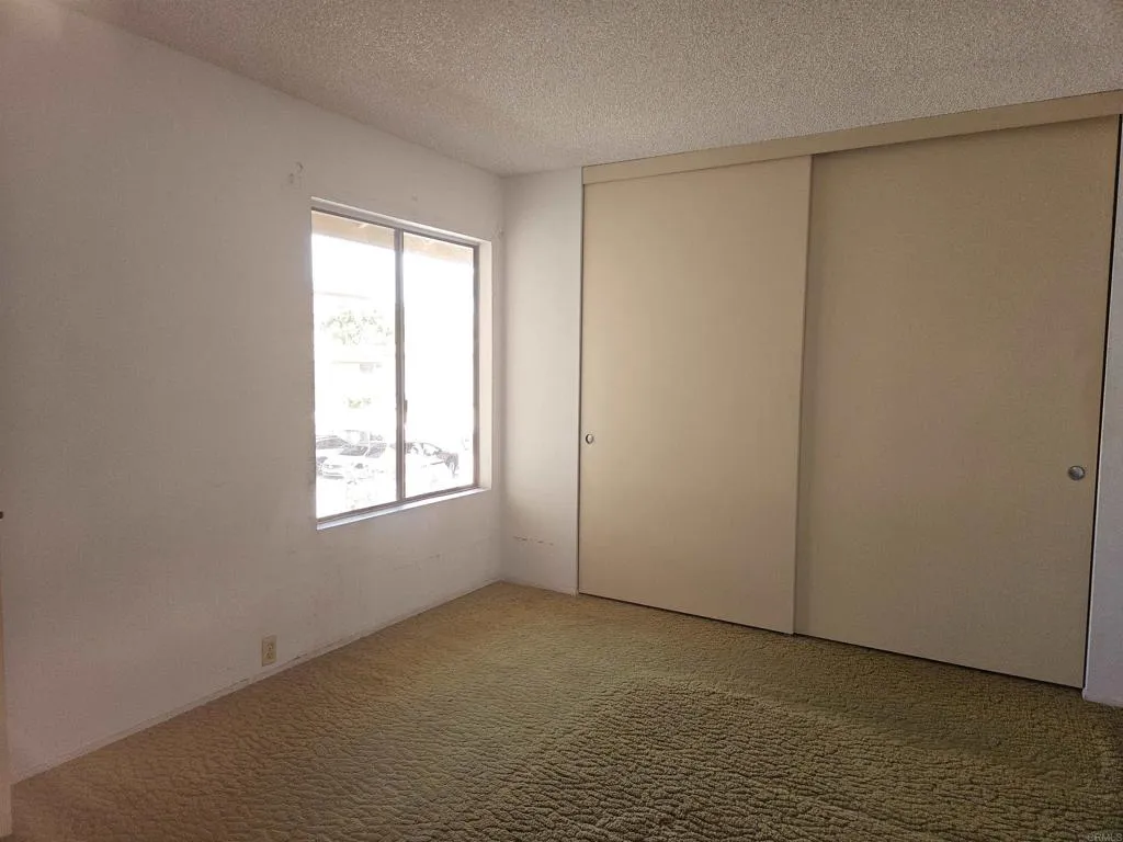 https://cdn.realtyfeed.com/cdn/127/307067481/294315d9866fcf96fa54d71844a8a064.webp