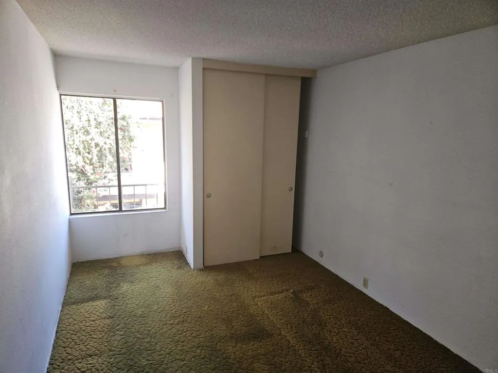 https://cdn.realtyfeed.com/cdn/127/307067481/2d0b2e8602e44c3f09305110c1d7a4f8.webp