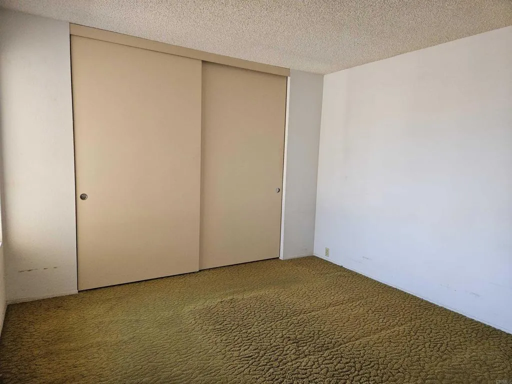 https://cdn.realtyfeed.com/cdn/127/307067481/5bed91a27677577d869c8fa08c79d218.webp