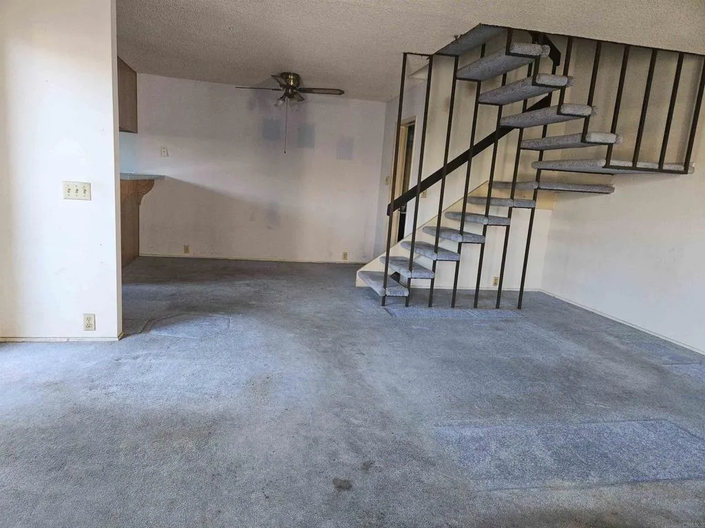 https://cdn.realtyfeed.com/cdn/127/307067481/9daa06b88173e1fb9fc212546cd61372.webp