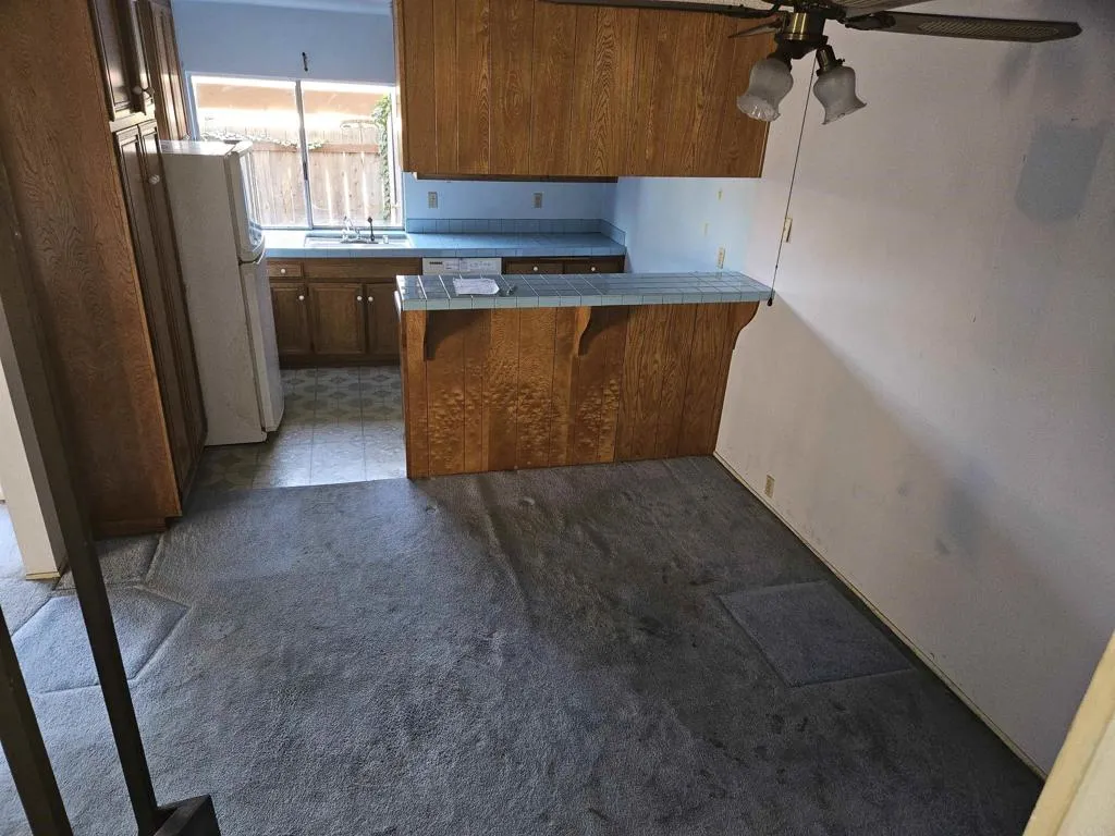 https://cdn.realtyfeed.com/cdn/127/307067481/a202b6c71832f906fe9844ff3fe4baf1.webp