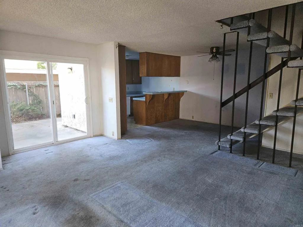 https://cdn.realtyfeed.com/cdn/127/307067481/f395af2577dcd8da96cb979ac451608f.webp