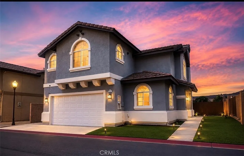 Covina, CA 91724
