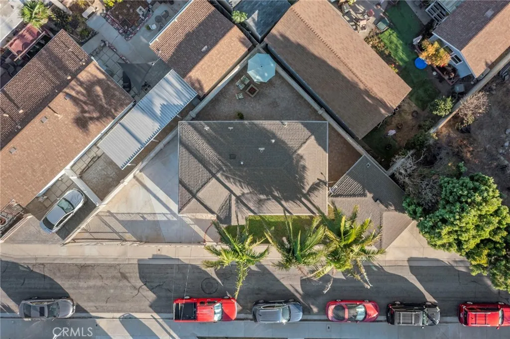 Lomita, CA 90717