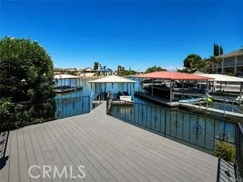 Canyon Lake, CA 92587
