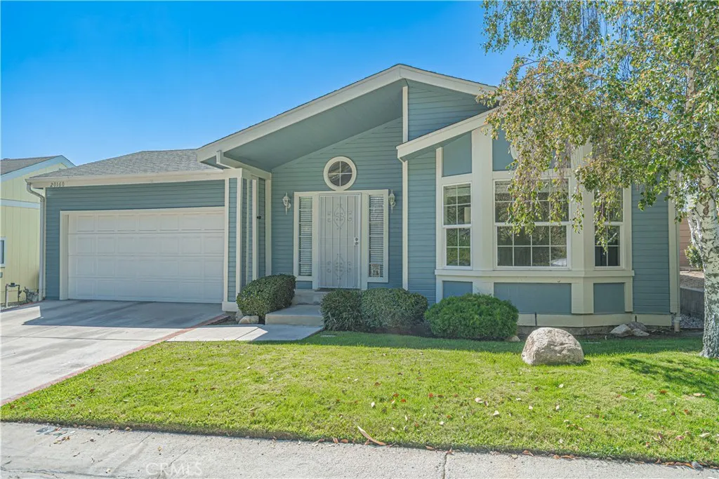Canyon Country, CA 91351
