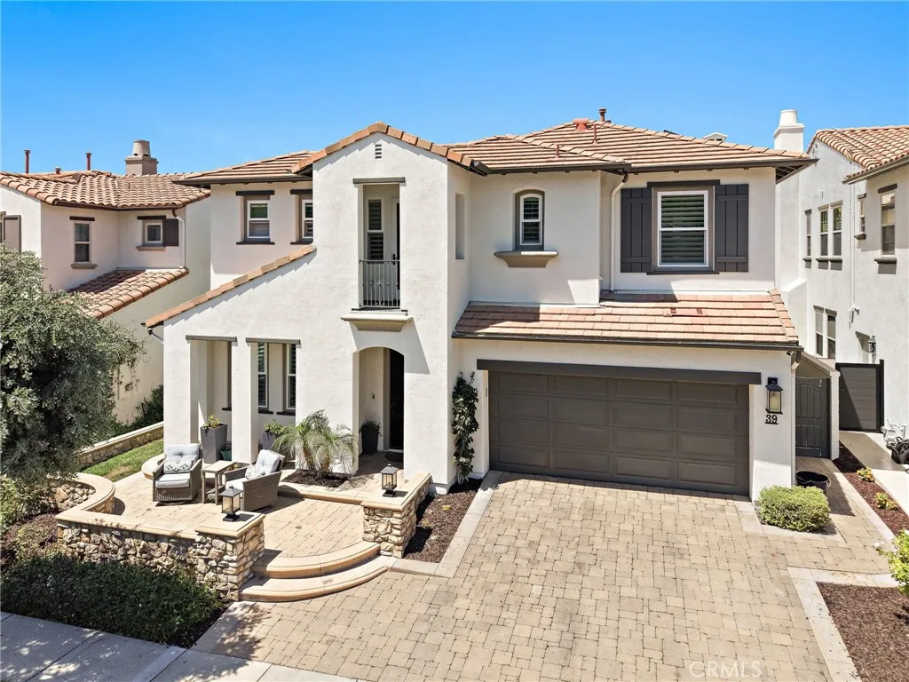 San Clemente, CA 92673