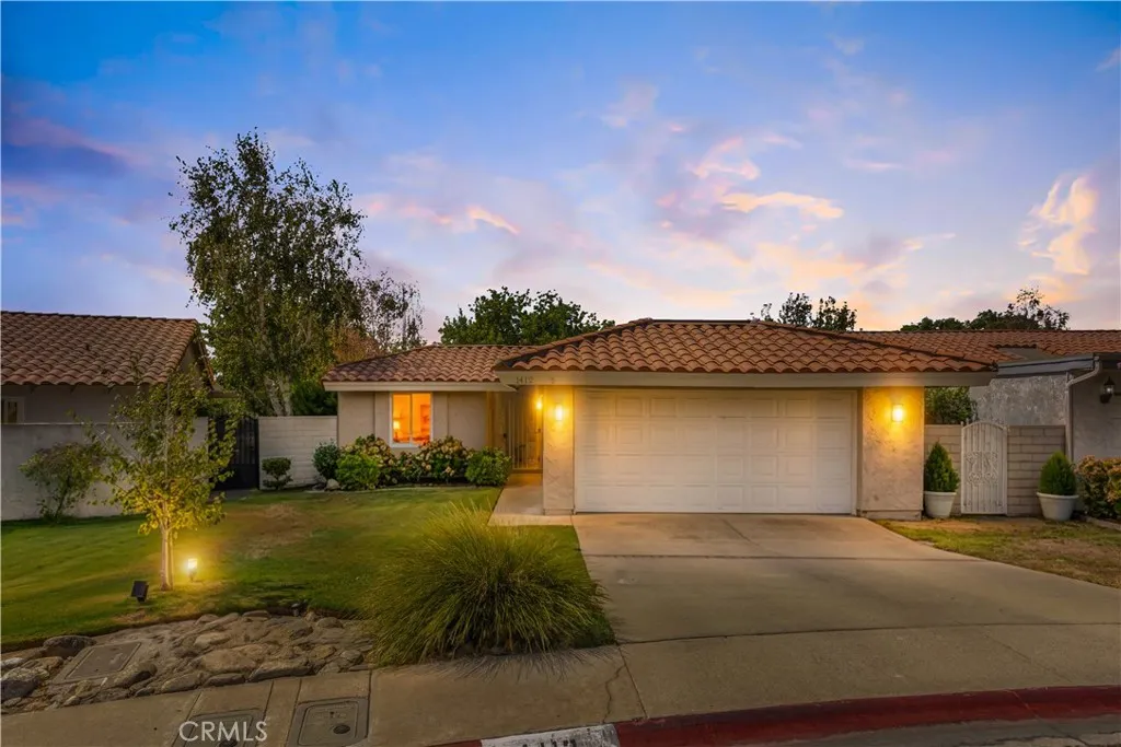 Upland, CA 91786