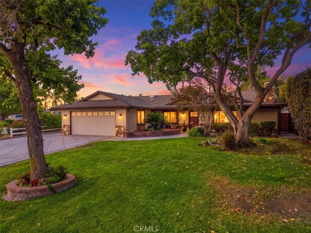 Norco, CA 92860